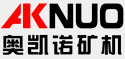 盤式振動給料機(jī)